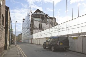 _keighley college 7.jpg